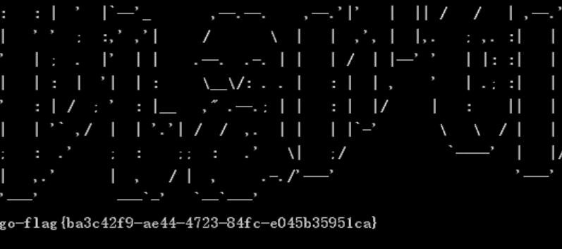 image-20260208143837331