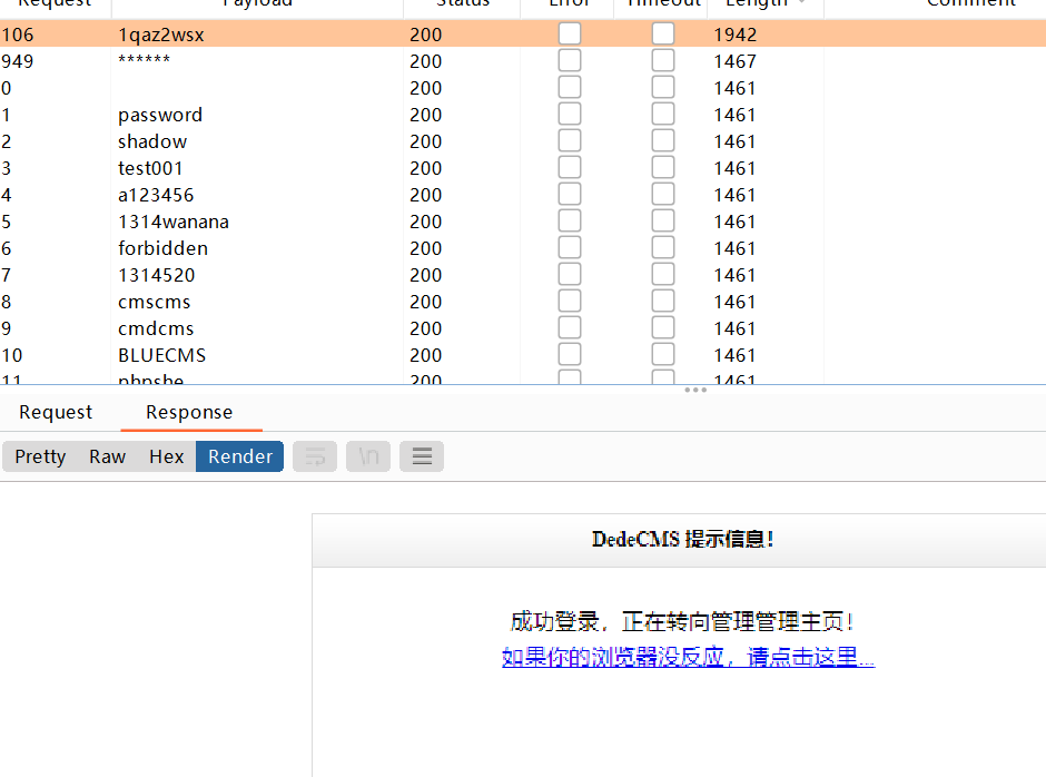 09f2759c82b3221334dbdbf1d3756be7
