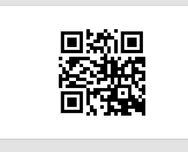 156e4f8df522969e5dd67f0cf12a69be