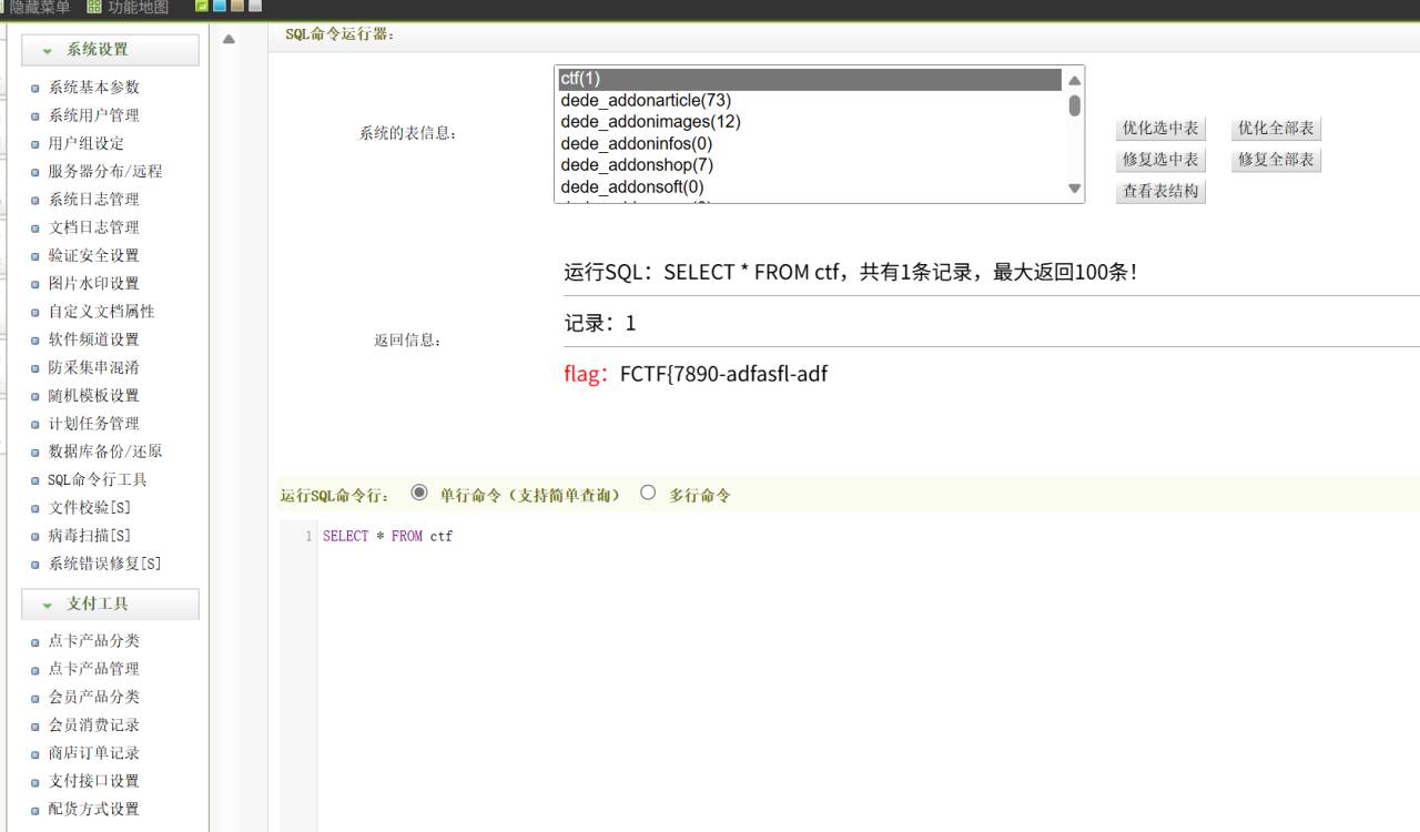 4e784104165654ffd0d14c6f56bb7670