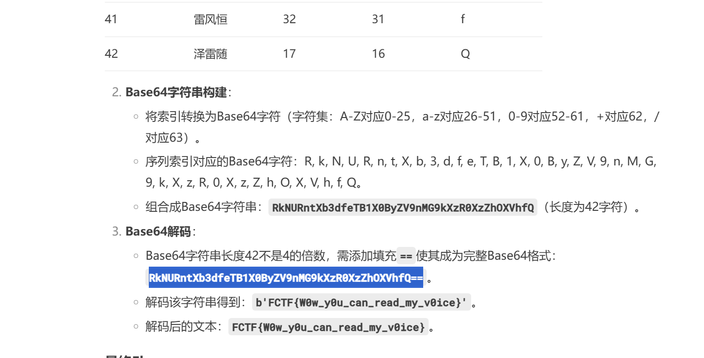 69931f34-db5e-44ff-ab93-f5b5c69985da