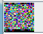 image-2025032315502594