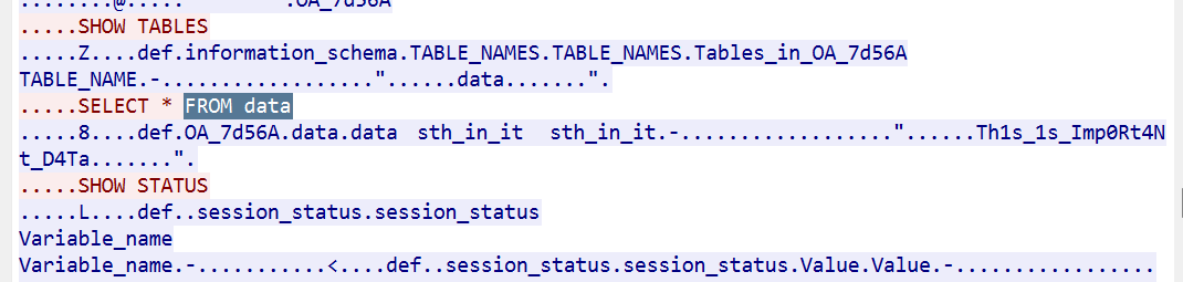 image-20250325184006463