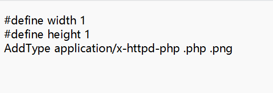 image-20250326204001695