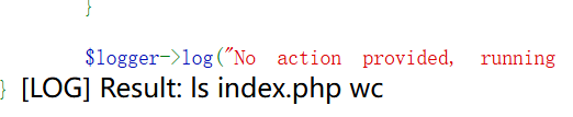 image-20250327105443373