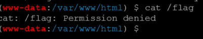 image-20250327115445908