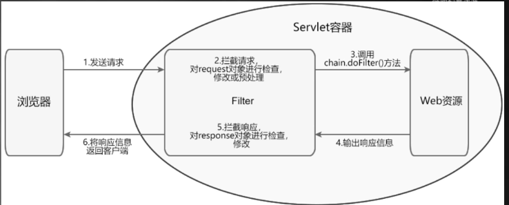 image-20250716162727969
