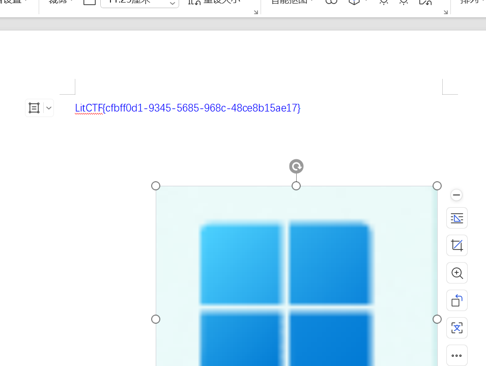 image-20250604231256730
