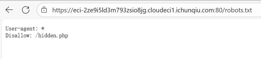 image-20250929154917570