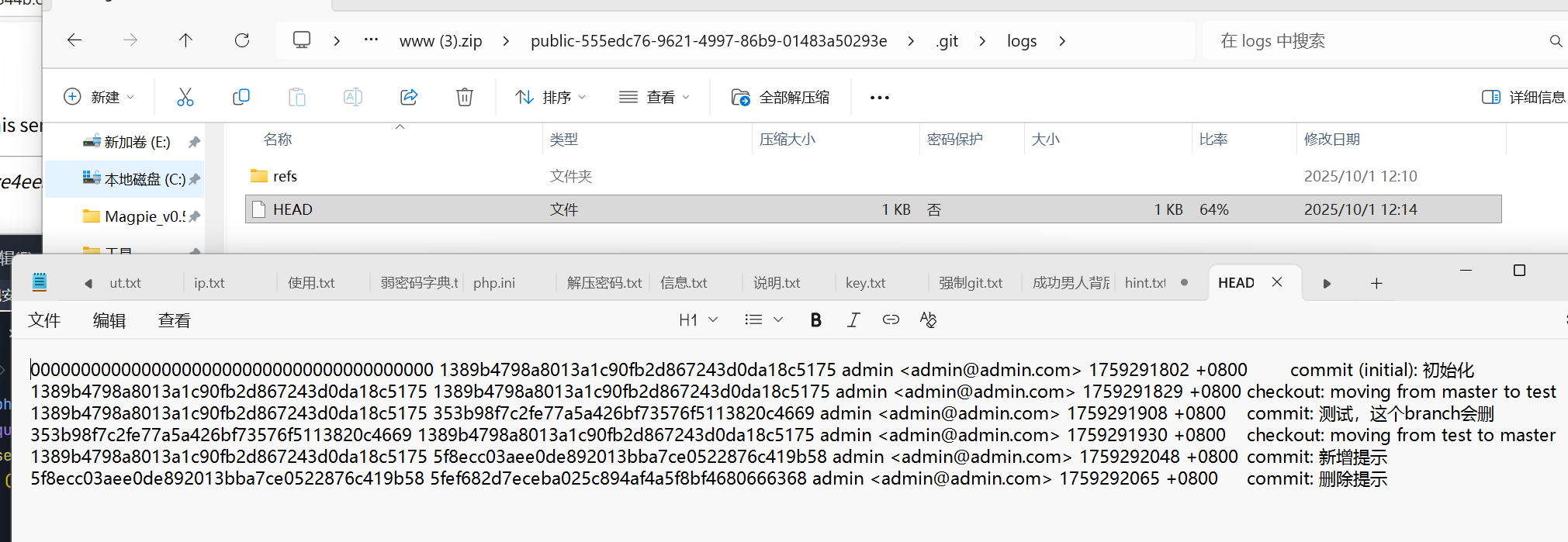 image-20251013155052506