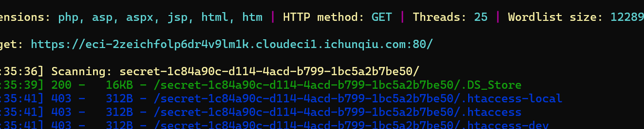 image-20251013163550769