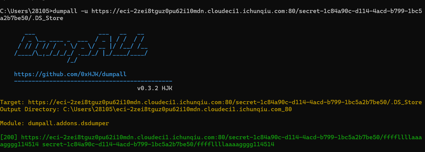 image-20251013180324465