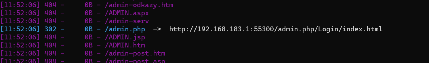 image-20250707115601740