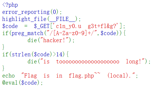 image-20251114101712549