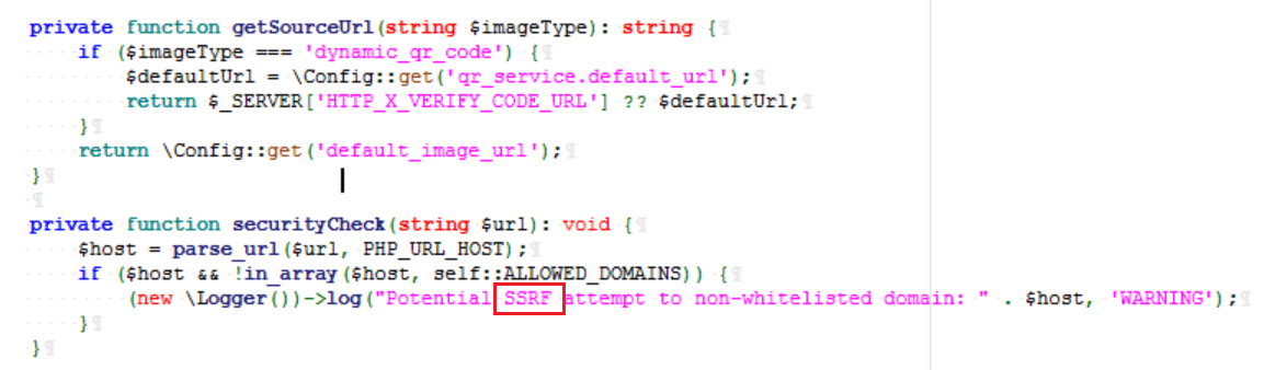 image-20251117212929188