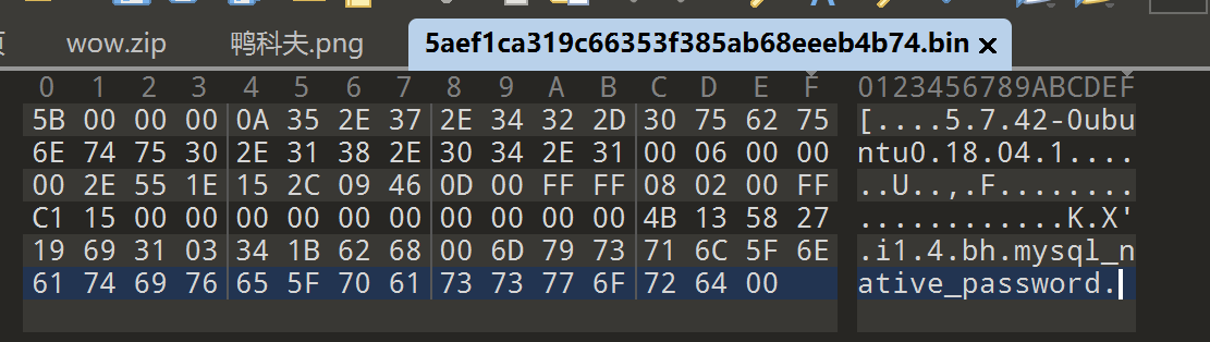 image-20251117223732295