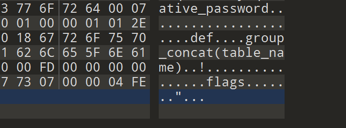 image-20251117230715339