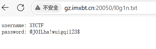 image-20250729132957432